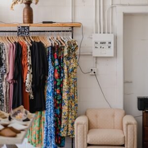 Chic Accessories Bundle