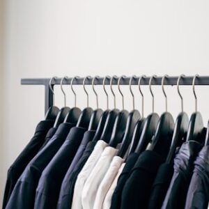 Elegant Evening Gowns